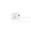 UACC-PoE+-USBC View 5