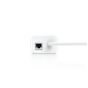 UACC-PoE+-USBC View 6
