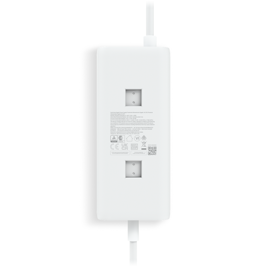 UACC-PoE+-USBC View 7