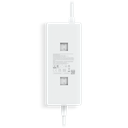 UACC-PoE+-USBC View 7