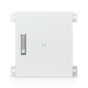 UACC-Junction-Utility View 2