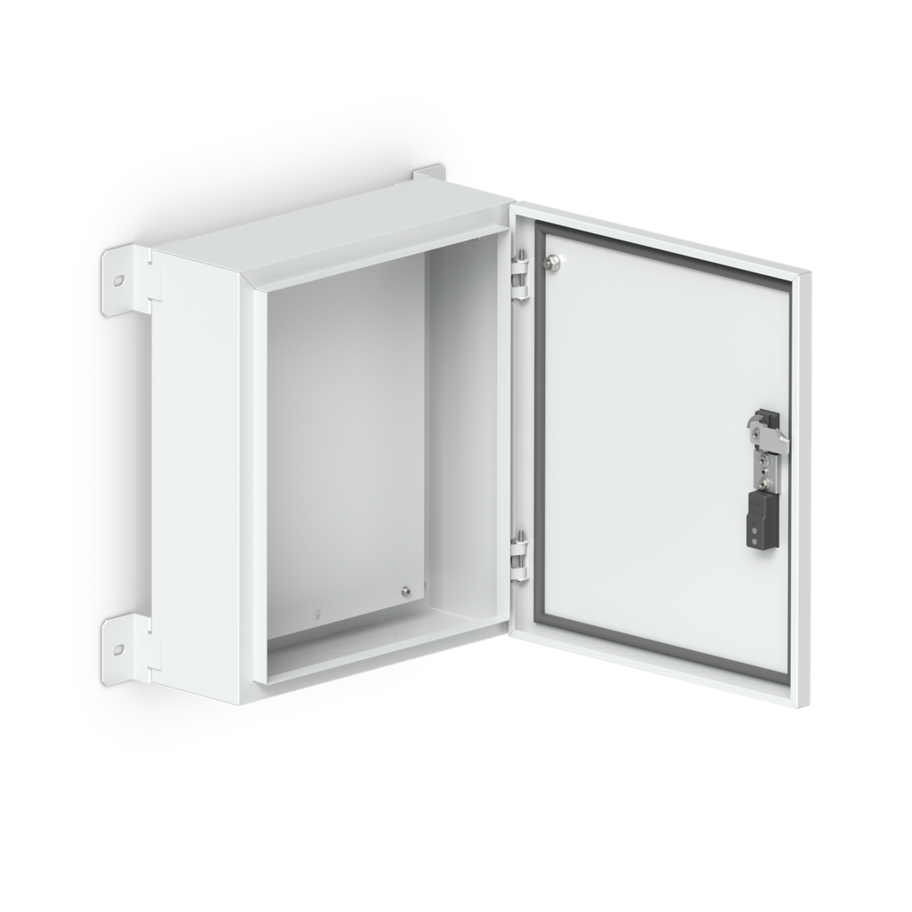 UACC-Junction-Utility View 3