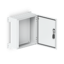 UACC-Junction-Utility View 3