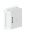 UACC-Junction-Utility View 4