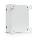 UACC-Junction-Utility View 5