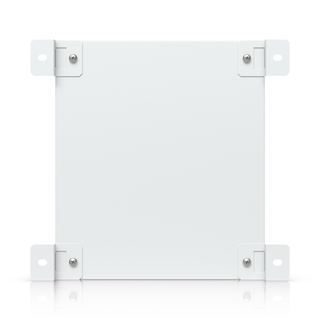 UACC-Junction-Utility View 6