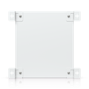 UACC-Junction-Utility View 6