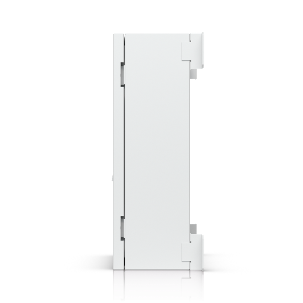 UACC-Junction-Utility View 7