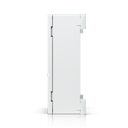 UACC-Junction-Utility View 7