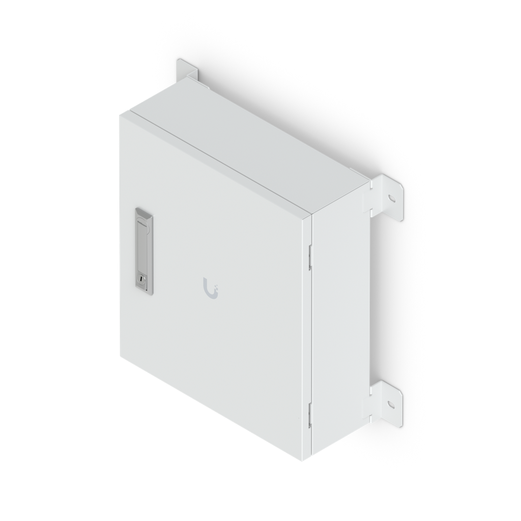 UACC-Junction-Utility View 8