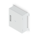 UACC-Junction-Utility View 8