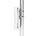 UISP-Box-Plus View 3