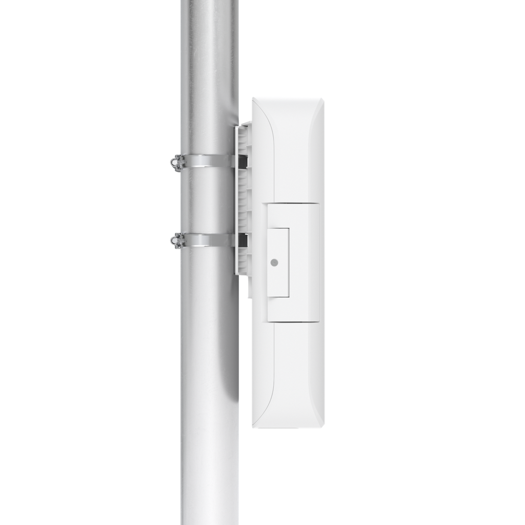 UISP-Box-Plus View 4