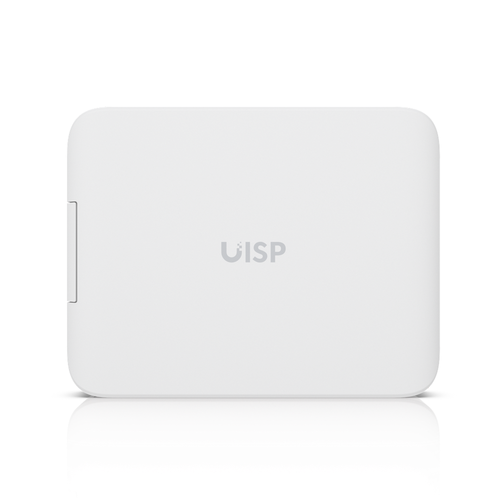 UISP-Box-Plus View 5