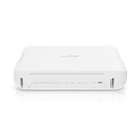 UISP-Box-Plus View 6