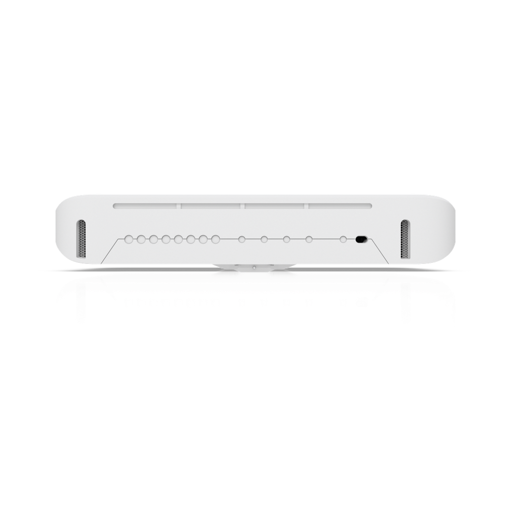 UISP-Box-Plus View 7