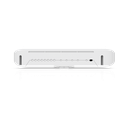 UISP-Box-Plus View 7