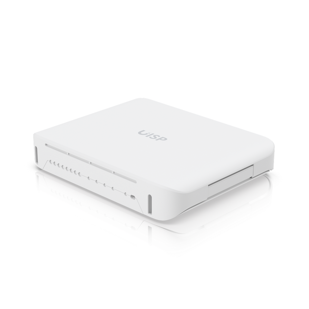 UISP-Box-Plus View 8