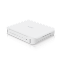 UISP-Box-Plus View 8