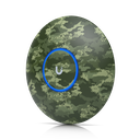 nHD-cover-Camo-3 View 2