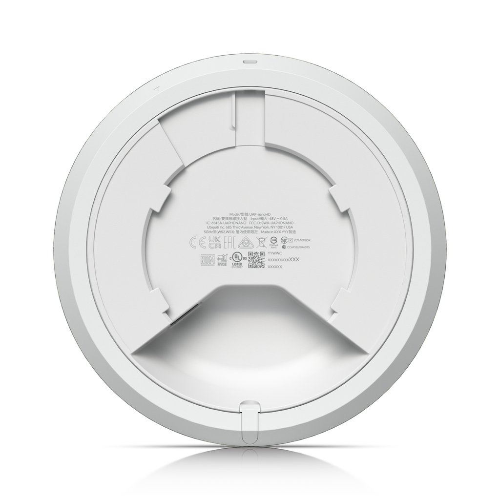 nHD-cover-Camo-3 View 3