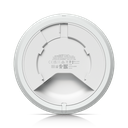 nHD-cover-Camo-3 View 3