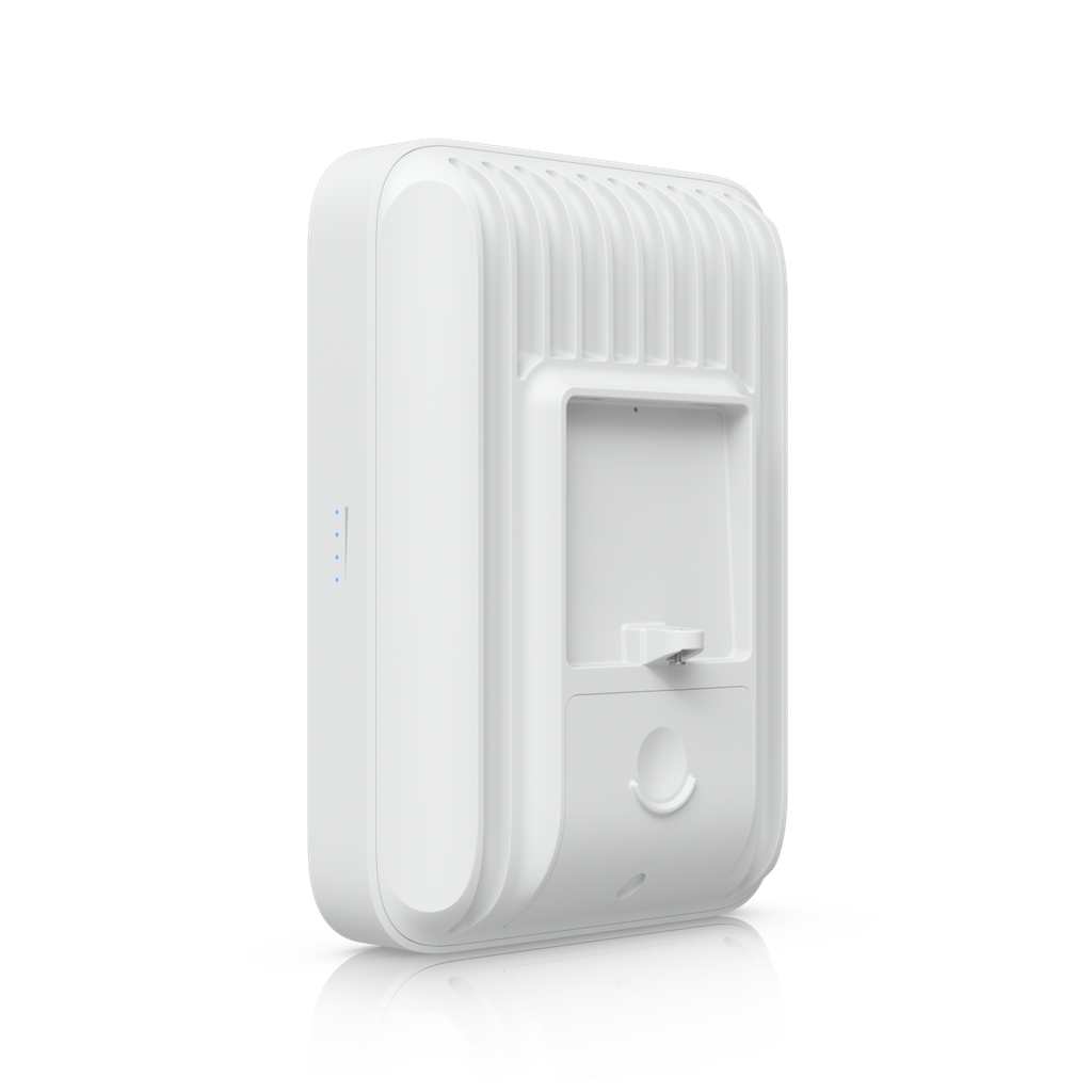 U5G-Max-Outdoor View 4