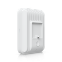 U5G-Max-Outdoor View 4