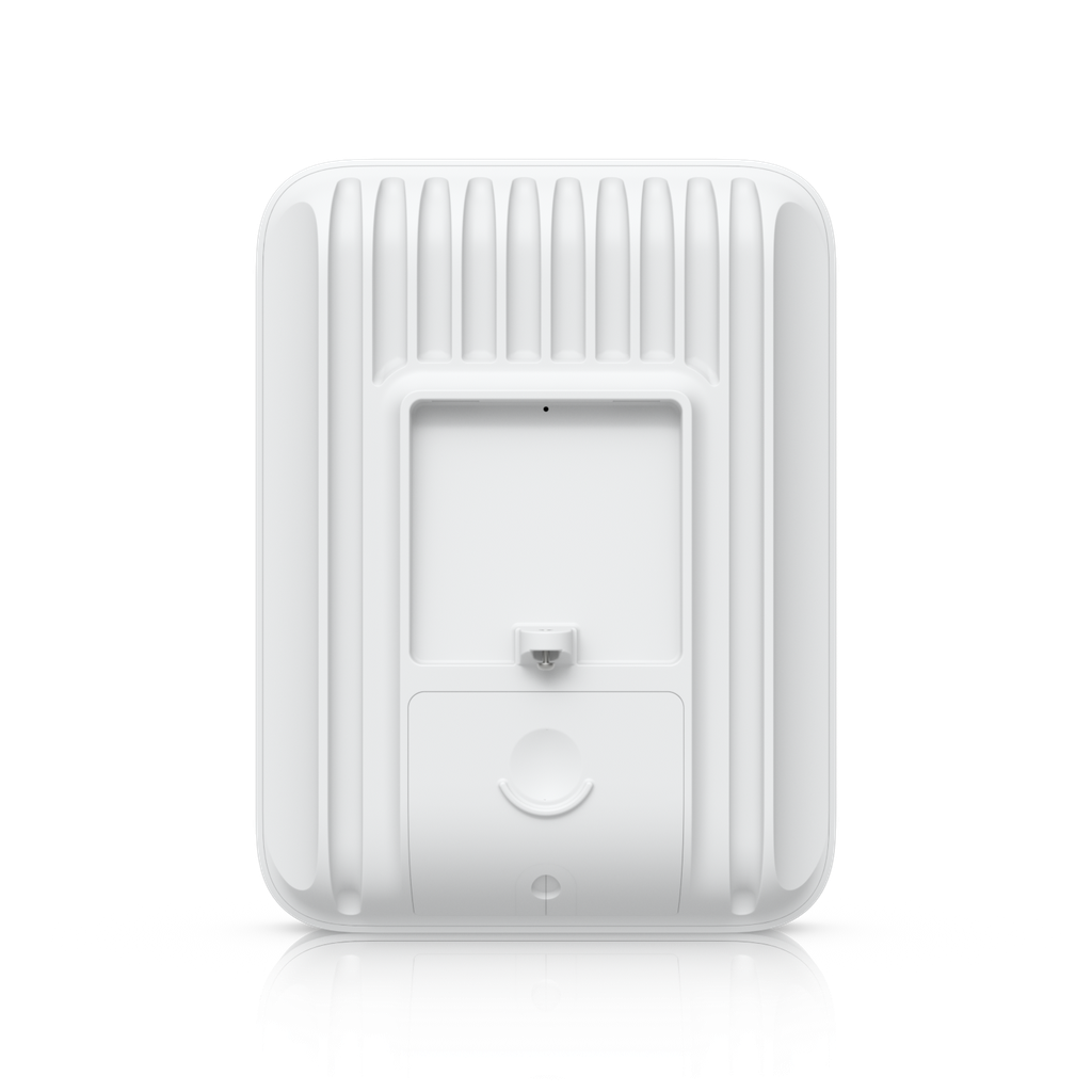 U5G-Max-Outdoor View 5