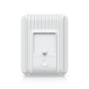 U5G-Max-Outdoor View 5