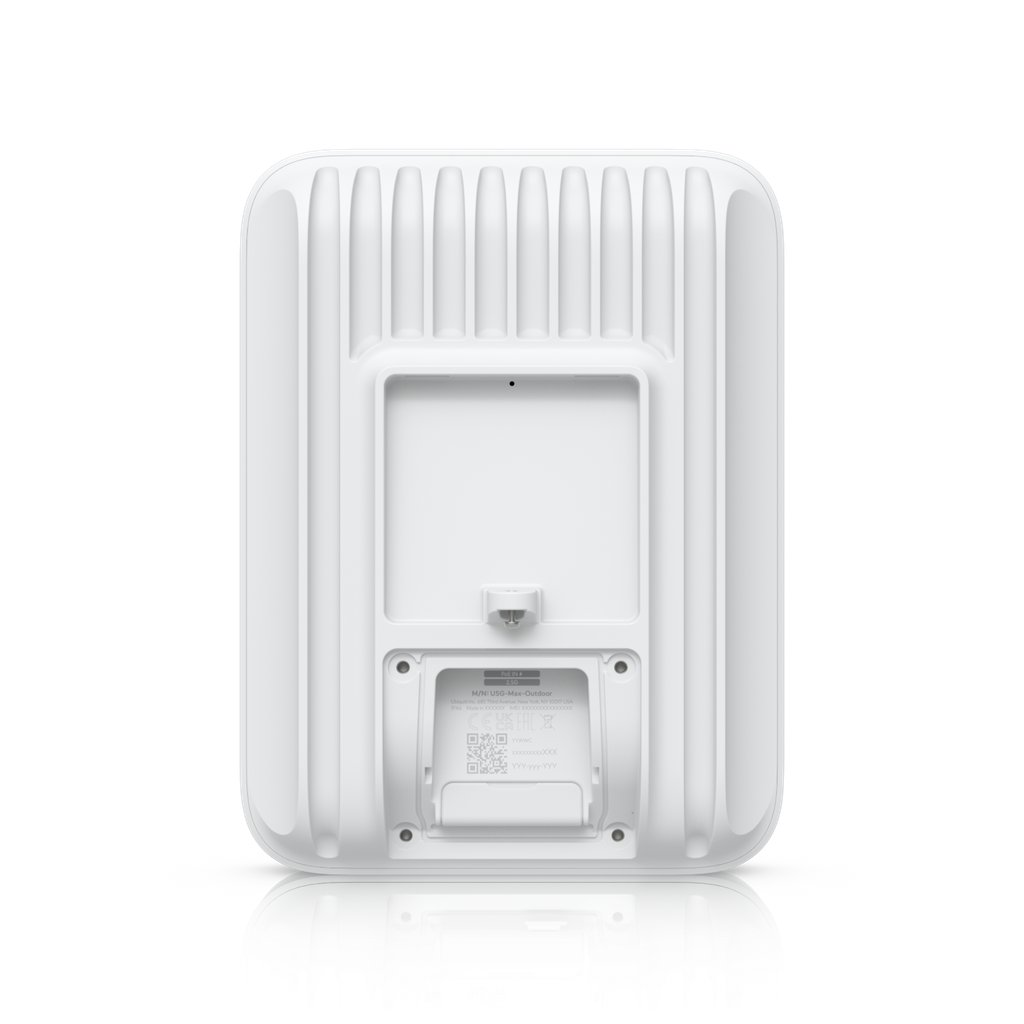 U5G-Max-Outdoor View 6