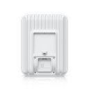 U5G-Max-Outdoor View 6