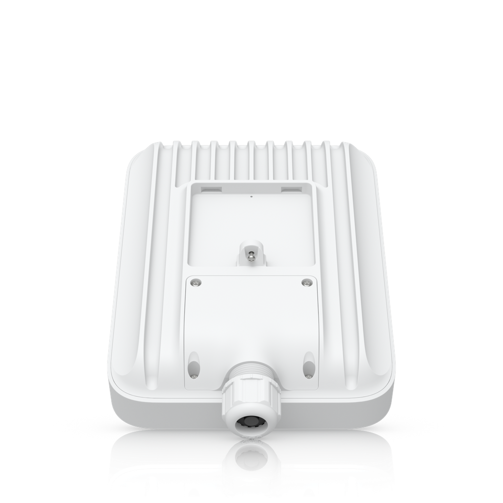 U5G-Max-Outdoor View 7