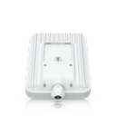 U5G-Max-Outdoor View 7