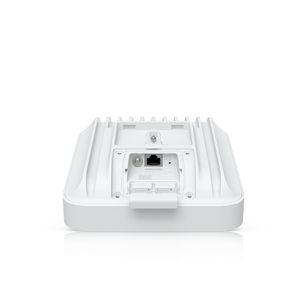 U5G-Max-Outdoor View 8