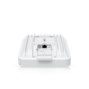 U5G-Max-Outdoor View 8