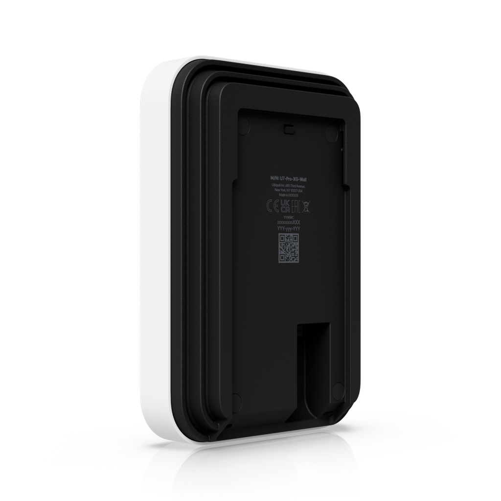 U7-Pro-XG-Wall View 4