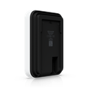 U7-Pro-XG-Wall View 4