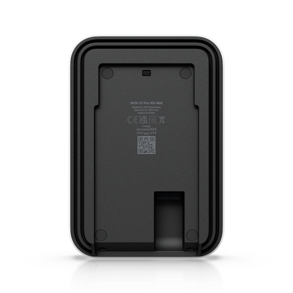 U7-Pro-XG-Wall View 5