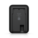 U7-Pro-XG-Wall View 5