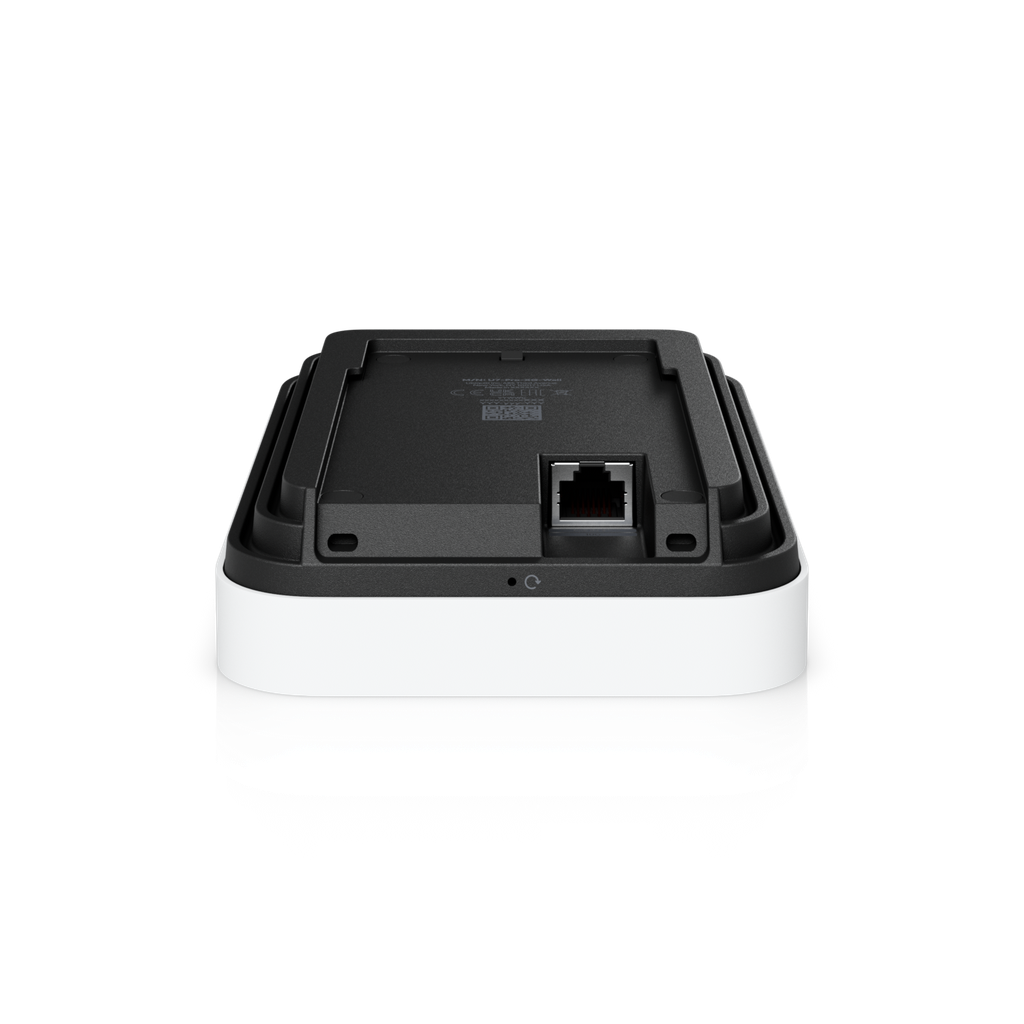 U7-Pro-XG-Wall View 6