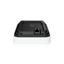 U7-Pro-XG-Wall View 6