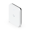 U7-Pro-XG-Wall View 7