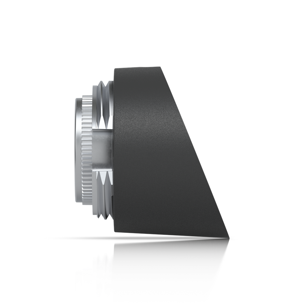 UACC-Bullet-AB-B View 2