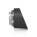 UACC-Bullet-AB-B View 2