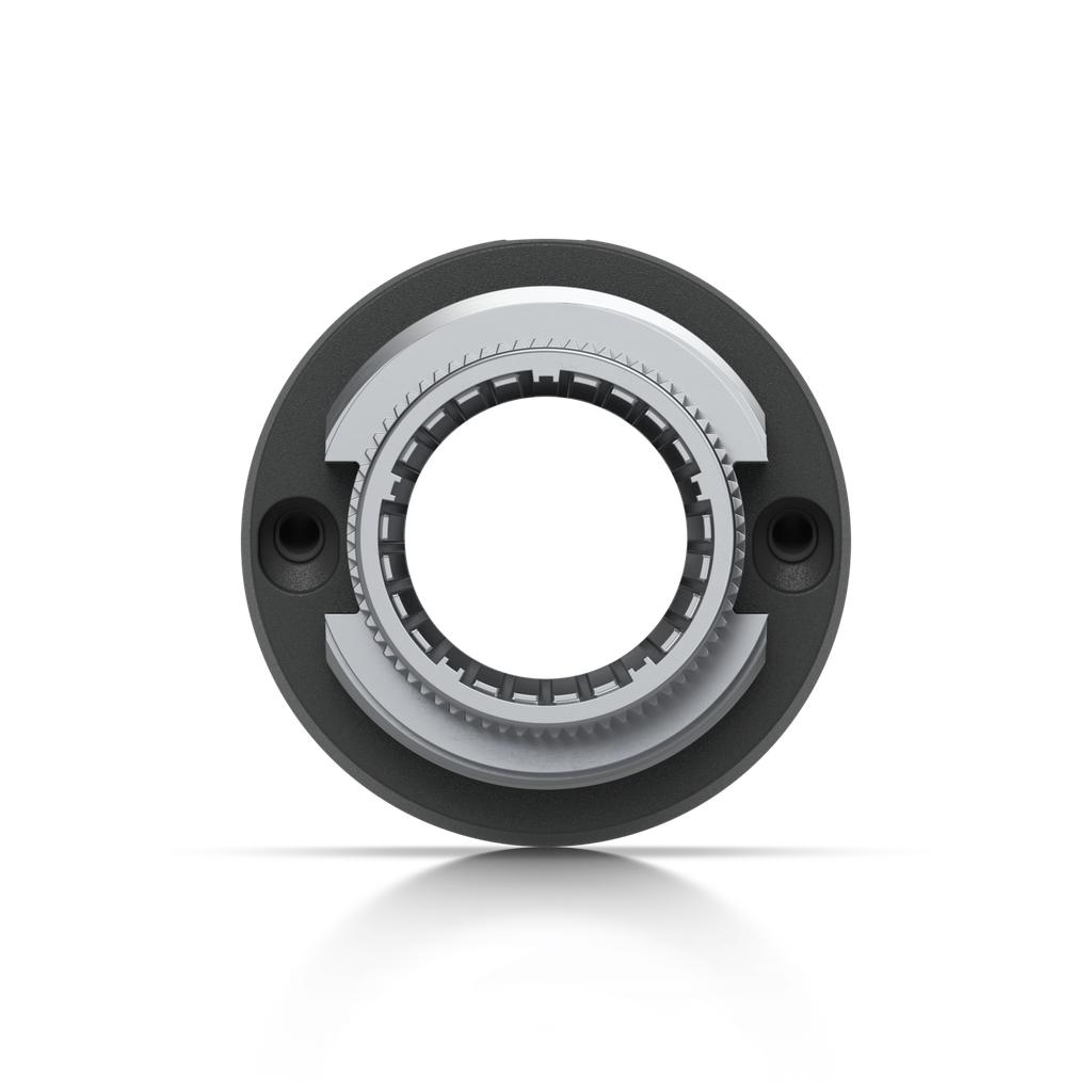 UACC-Bullet-AB-B View 3