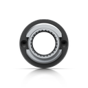 UACC-Bullet-AB-B View 3