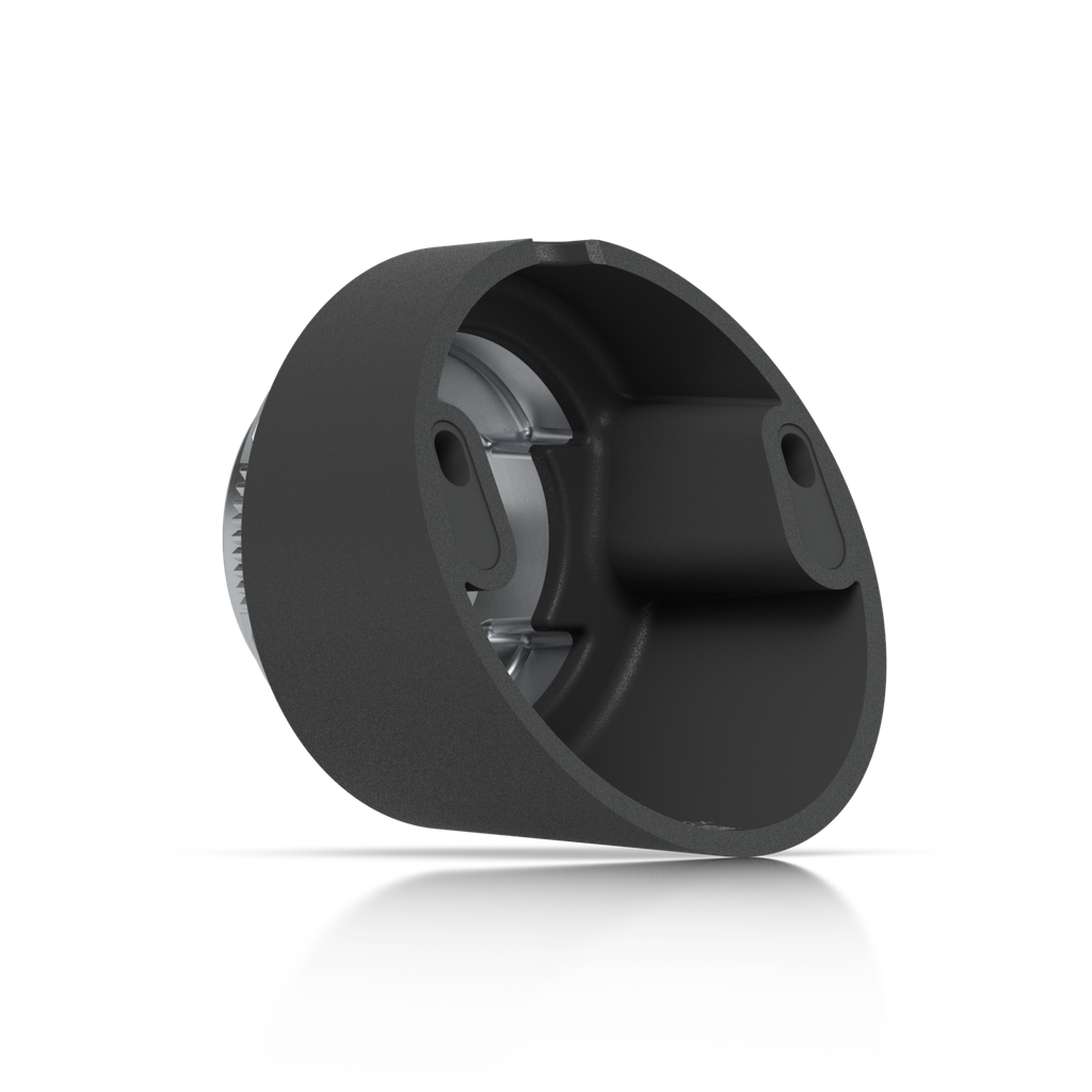 UACC-Bullet-AB-B View 4