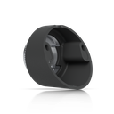 UACC-Bullet-AB-B View 4