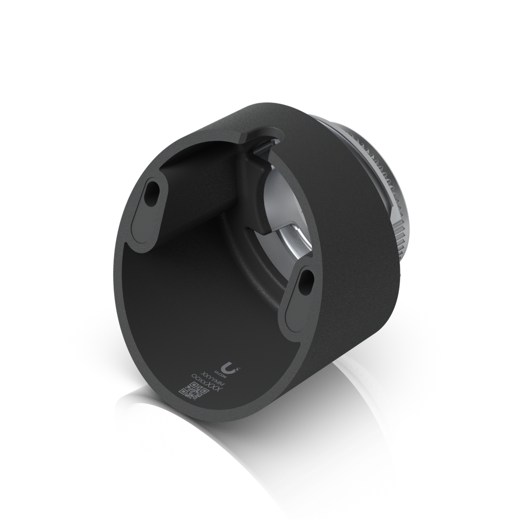 UACC-Bullet-AB-B View 5